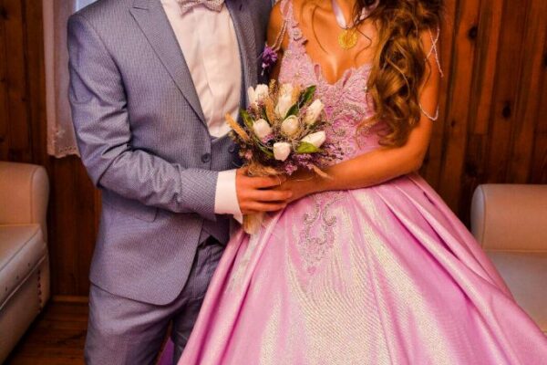 Sürpriz Bir Teklif ile Yeni Hayata Merhaba | Evlilik Süreci