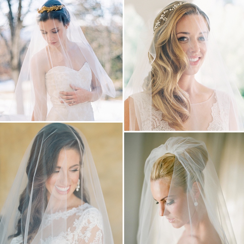 dugun sac modeli 5 | Saç Modelinizle Herkesi Büyüleyin