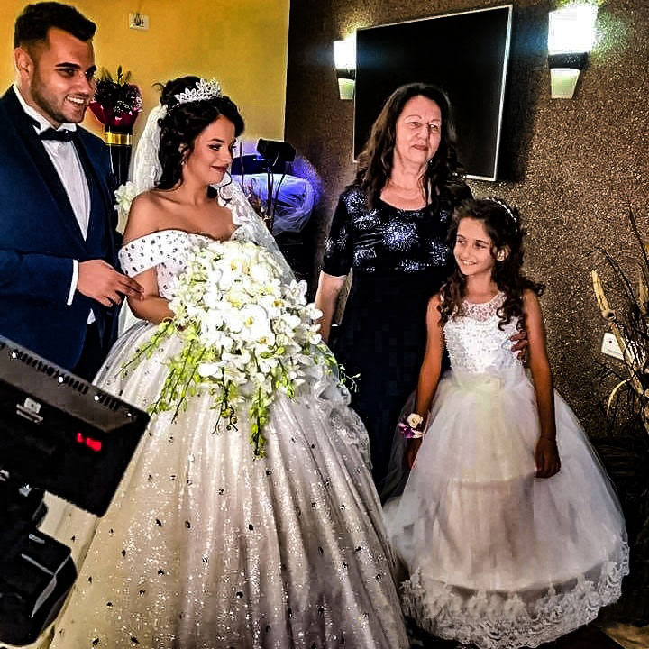 dunyanin bir ucunda baslayan ask hikayesi 1 | Dünyanın Diğer Ucunda Başlayan Bir Aşk Hikayesi