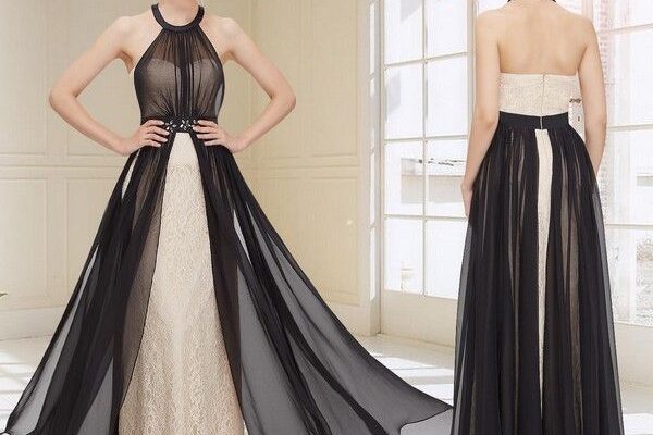 Gelinin En Yakın Arkadaşı Ne Giymeli? | Hayalimdeki Gelinlik