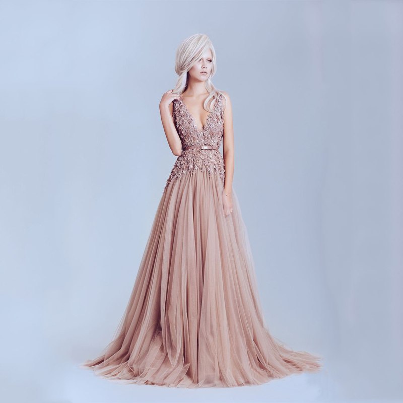 giyim belirleme 1 | Giyim Kodlarını Belirleyen Kadınlar