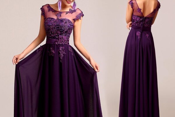 Giyim Kodlarını Belirleyen Kadınlar | Hayalimdeki Gelinlik