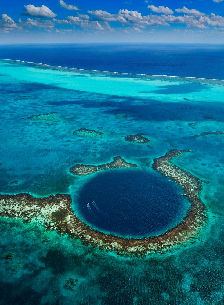 kisin balayi 4 | Kışın Balayında Nereye Gidilir