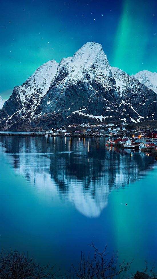 Kışın Balayında Nereye Gidilir? | En Güzel Balayı Rotaları