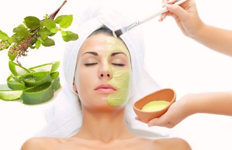 kusursuz guzellik 1 | Kusursuz Güzellik İçin Adım Adım