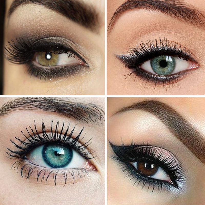 kusursuz guzellik 2 | Kusursuz Güzellik İçin Adım Adım