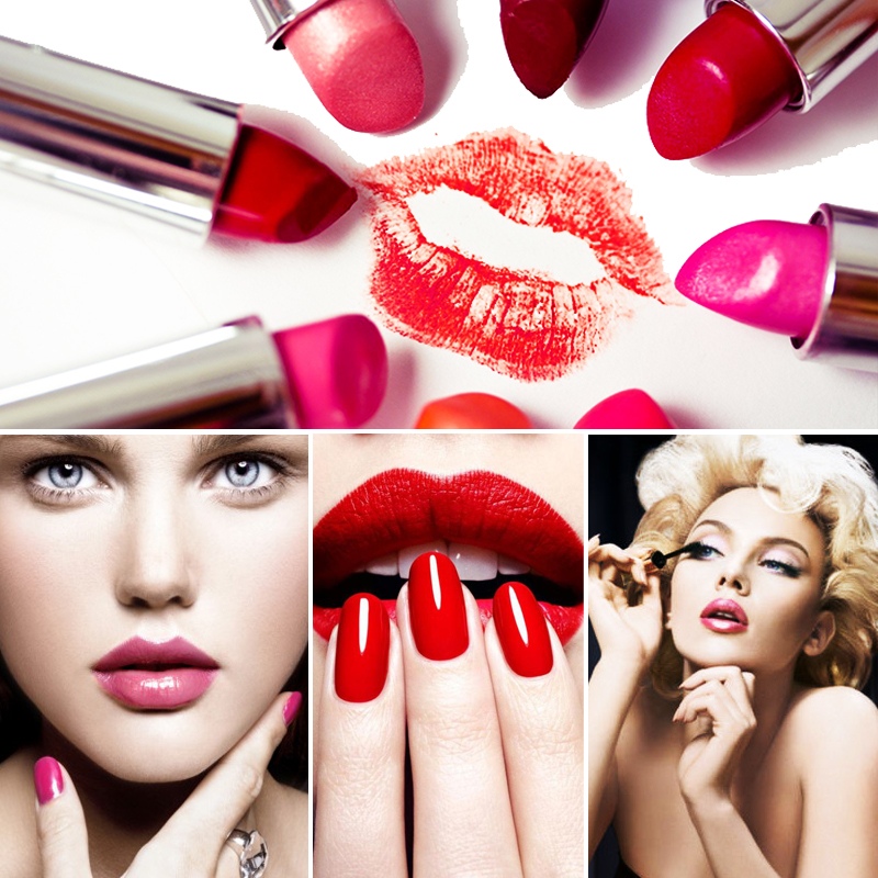 kusursuz guzellik 3 | Kusursuz Güzellik İçin Adım Adım