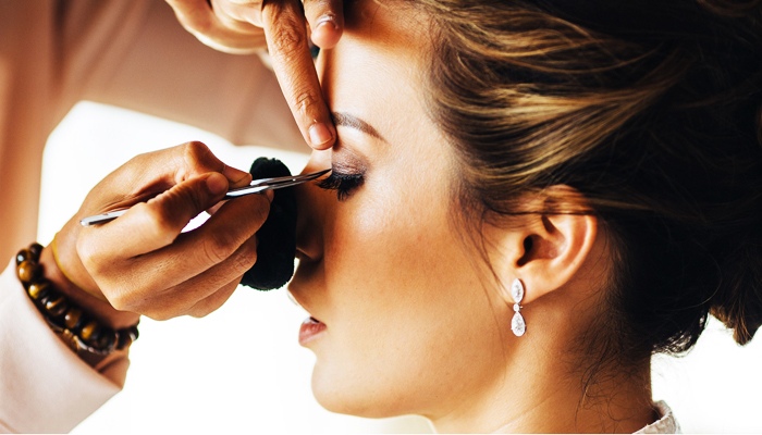 Kusursuz Güzellik İçin Adım Adım | En İyi Gelin Bakım Rutini