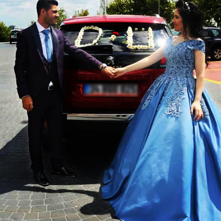 paristen italyaya uzanan ask hikayesi 1 | Paris’ten İtalya’ya Uzanan Romantik Aşk Hikayesi