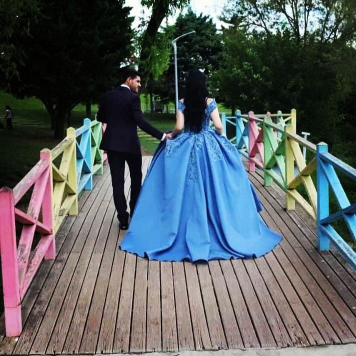 paristen italyaya uzanan ask hikayesi 2 | Paris’ten İtalya’ya Uzanan Romantik Aşk Hikayesi