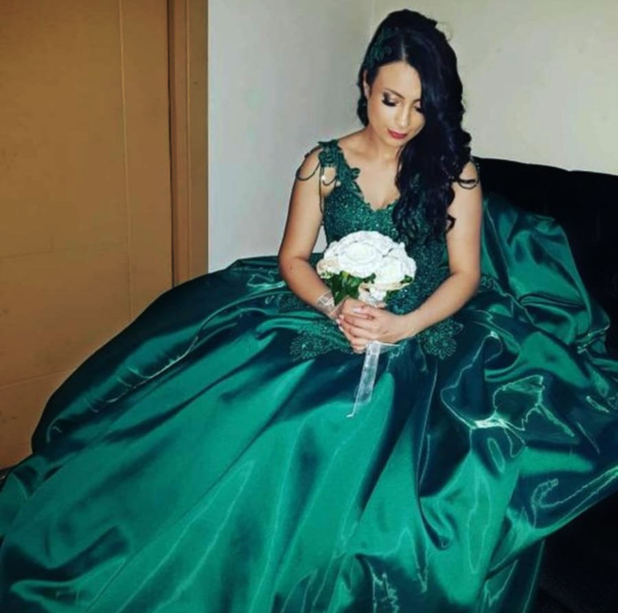 sensiz olmaz 1 | Sensiz Olmaz