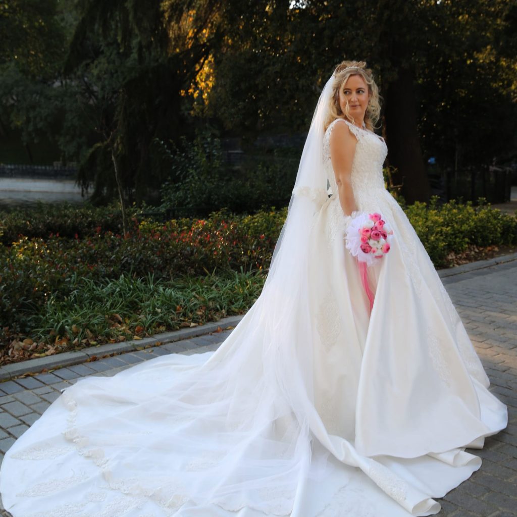 sonbaharda yaklasan bir ask hikayesi 1 | Sonbahar’a Yakışan Bir Aşk Hikayesi