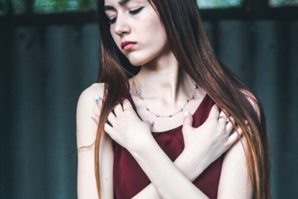 Düğün Elbiseleri | After Party & Davet Elbiseleri | İstanbul