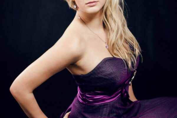 Düğüne Adım Adım | Söz ve Nişan Abiye Modelleri | İstanbul