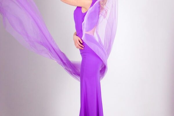 En Güzel Mezuniyet Kıyafetleri 2025 | Hayalimdeki Gelinlik