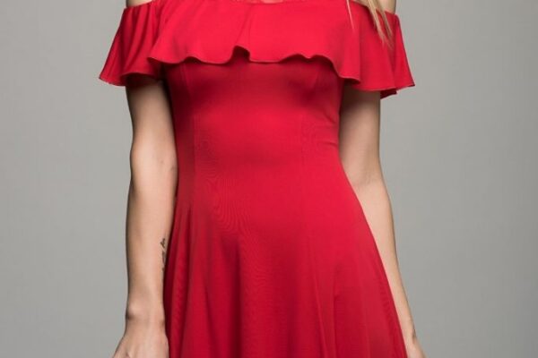 Yeni Trend Mezuniyet Elbiseleri 2025 | Hayalimdeki Gelinlik