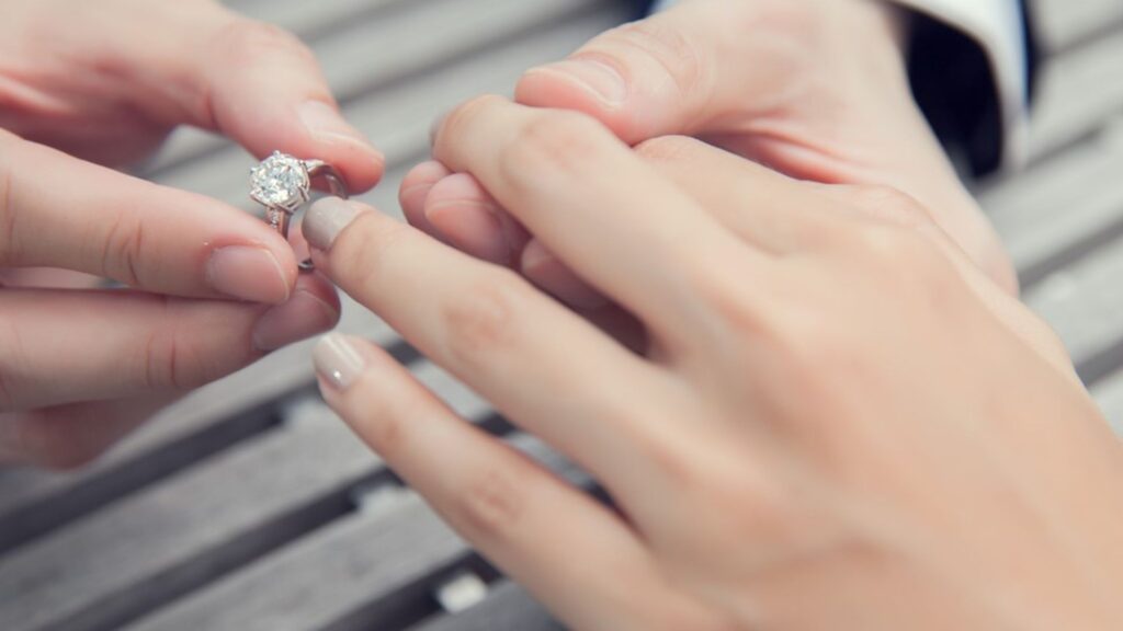 Evlilik Teklifi Fikirleri 2 | Evlilik Teklifi Fikirleri 115426 | Evlilik Teklifi Fikirleri