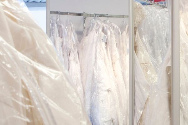 Gelinlik Almadan Önce Bilinmesi Gerekenler | Rehber İçerik