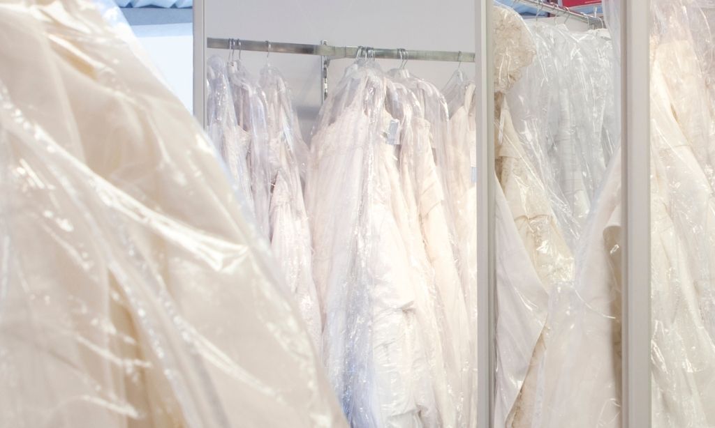 Gelinlik Almadan Önce Bilinmesi Gerekenler | Rehber İçerik