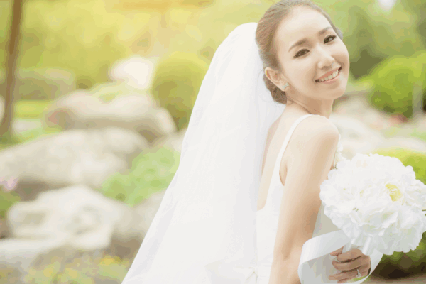 Gelinlik Alışverişi Nasıl Yapılır? | Düğün Hazırlık Rehberi