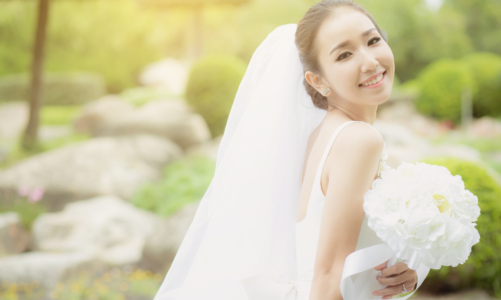 Gelinlik Alışverişi Nasıl Yapılır? | Düğün Hazırlık Rehberi