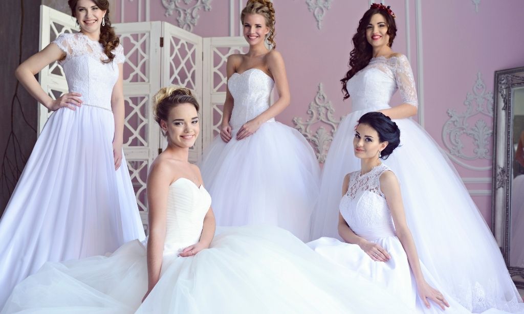 Gelinlik Seçimi Öncesinde Son Kararlar | Uzman Rehber