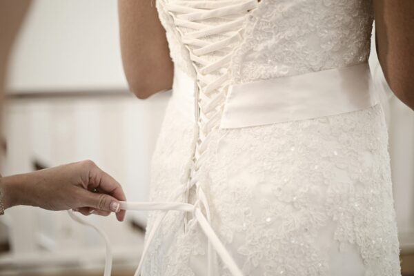 Gelinlik Provası Nasıl Yapılır? | Hayalimdeki Gelinlik