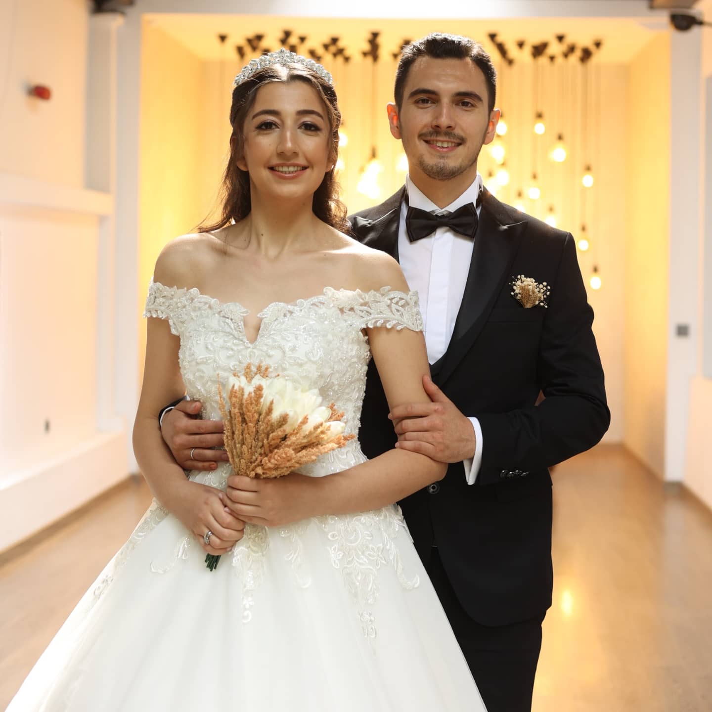 1638959704473 | HG Gelinleri