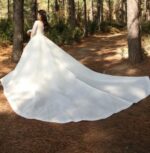 Şükran - Görsel 2