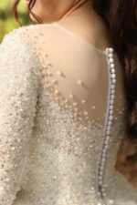 Şükran - Görsel 3