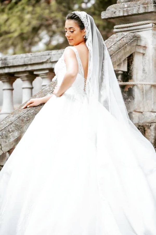 1638959704509 | Anasayfa