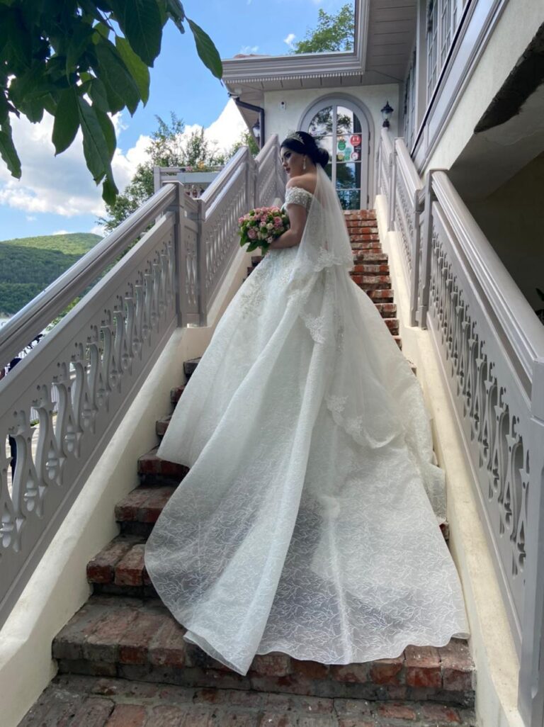 1638960712517 | Anasayfa