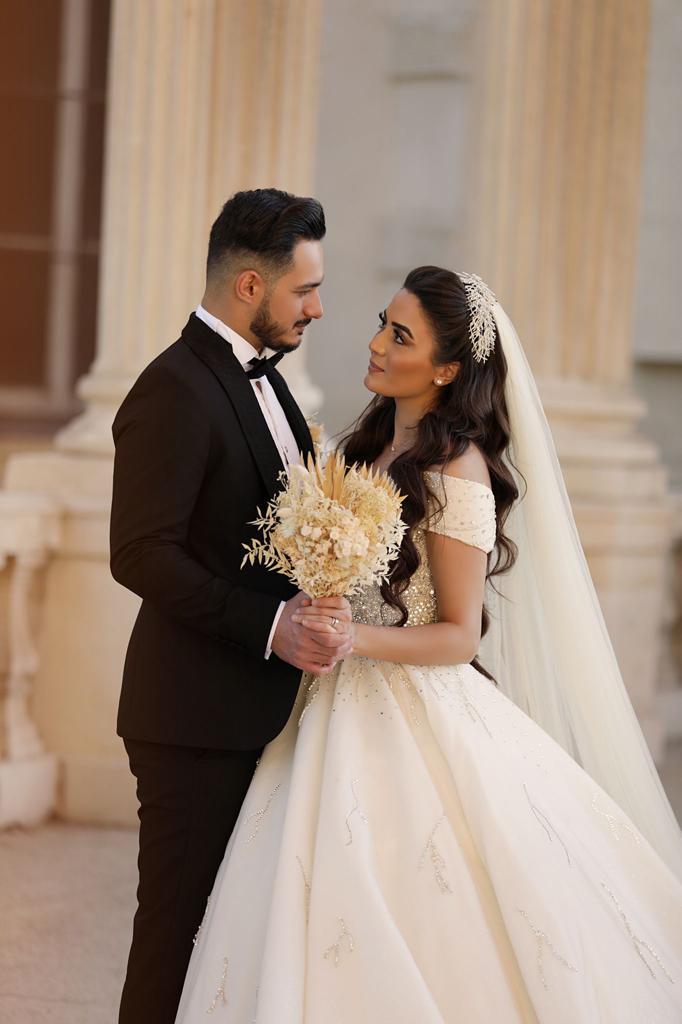 1638961241260 | HG Gelinleri