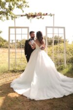 Çiğdem - Görsel 2