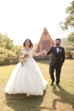 Çiğdem - Görsel 3