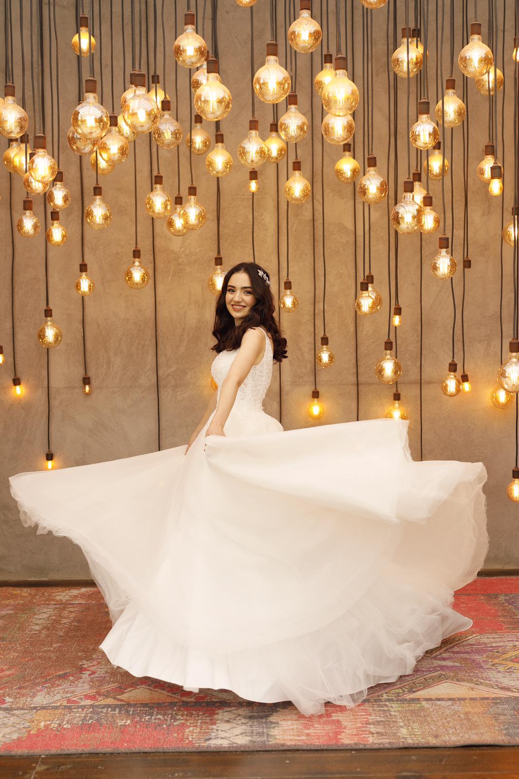 1638961241418 | HG Gelinleri