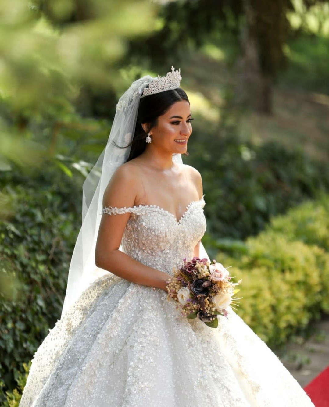 1638961241440 | HG Gelinleri