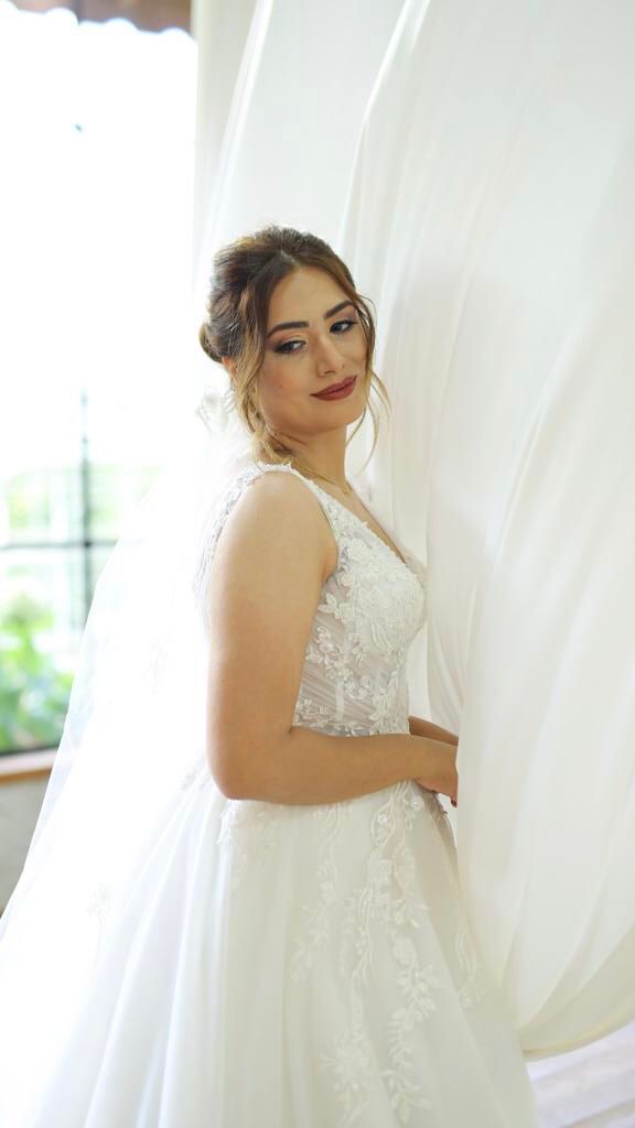 1638961241457 | HG Gelinleri