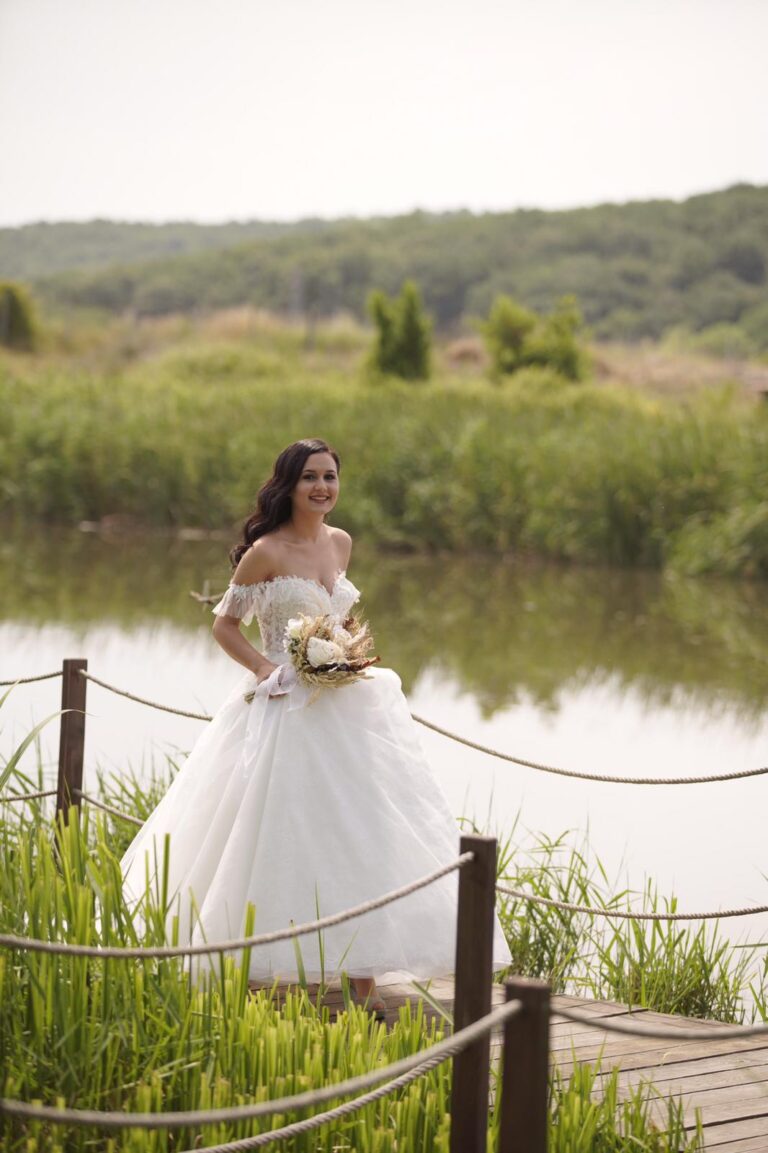 1638961241514 | Anasayfa