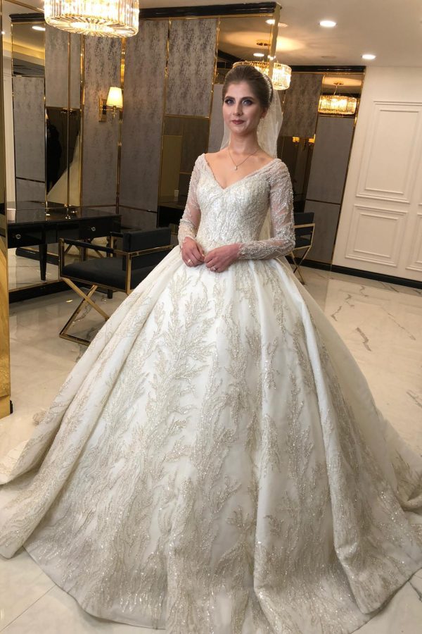 1638961241542 | Anasayfa