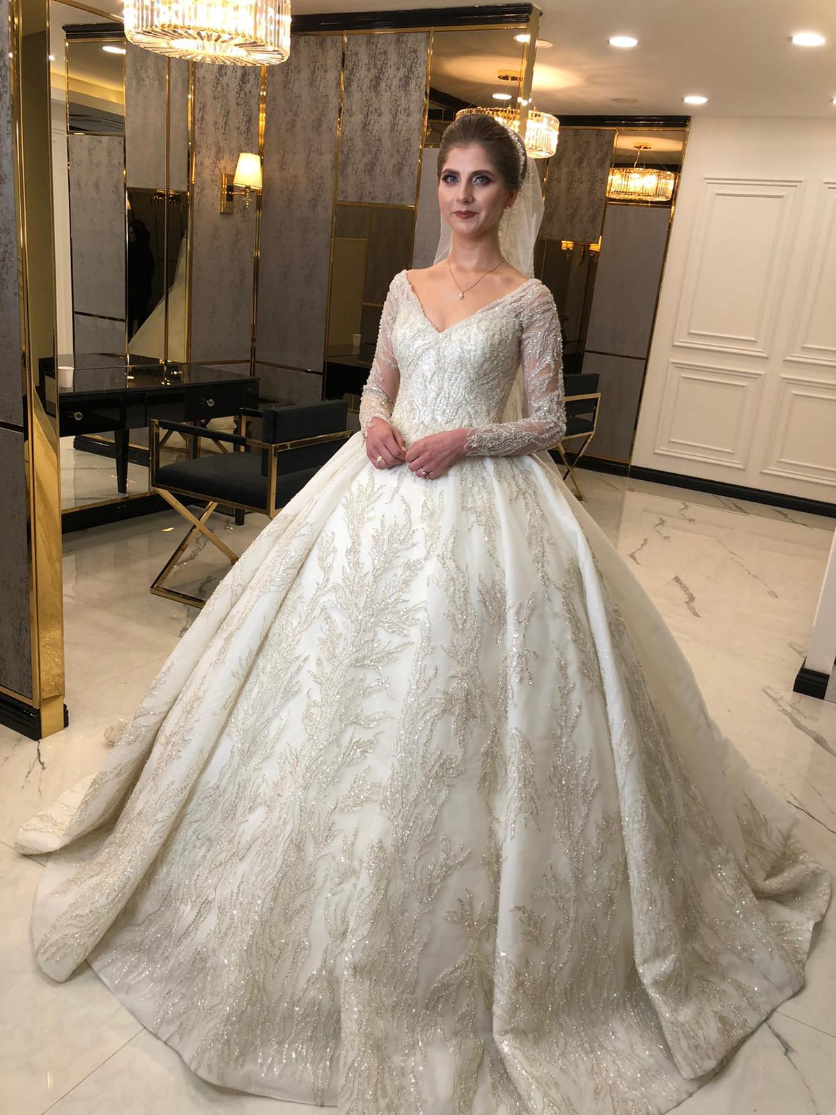 1638961241542 | HG Gelinleri