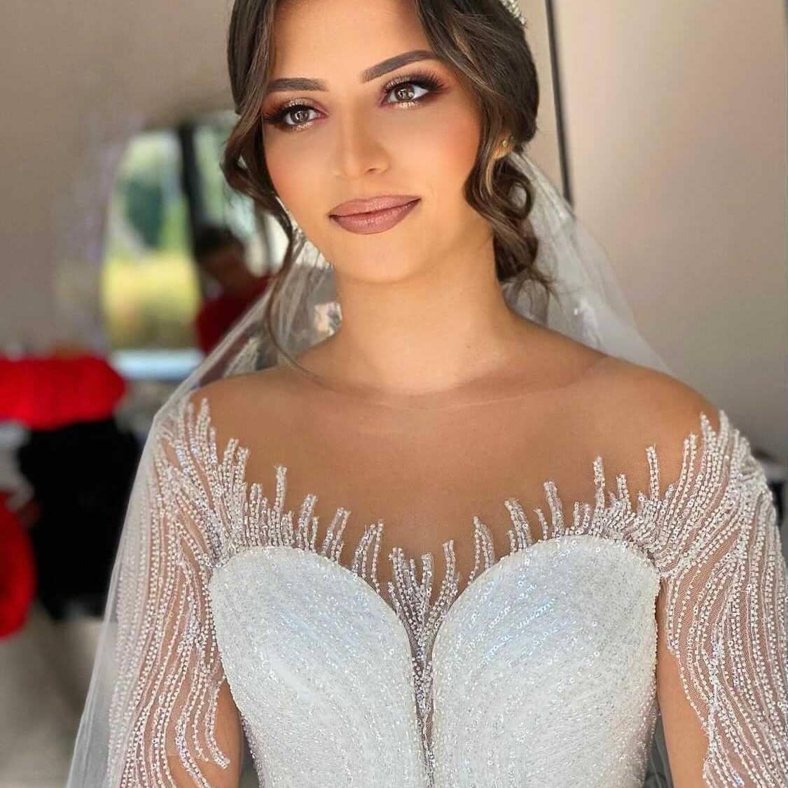 1639138635726 | HG Gelinleri