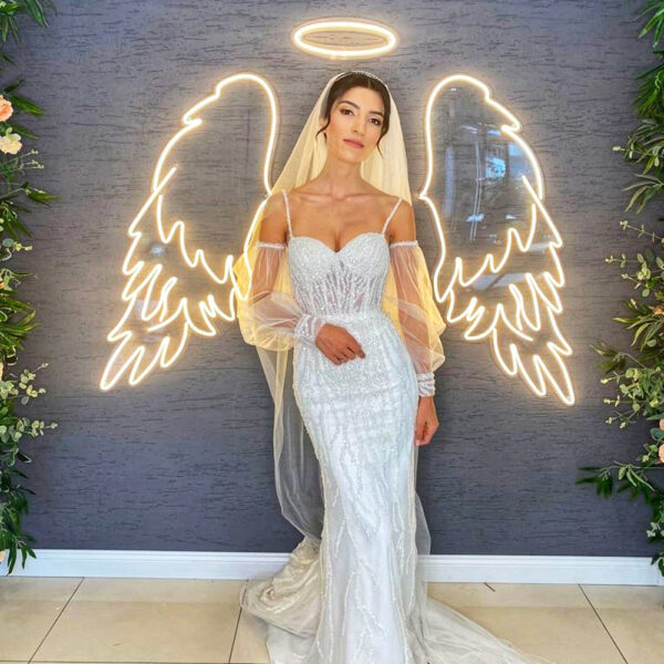 Buse Gozel | Anasayfa