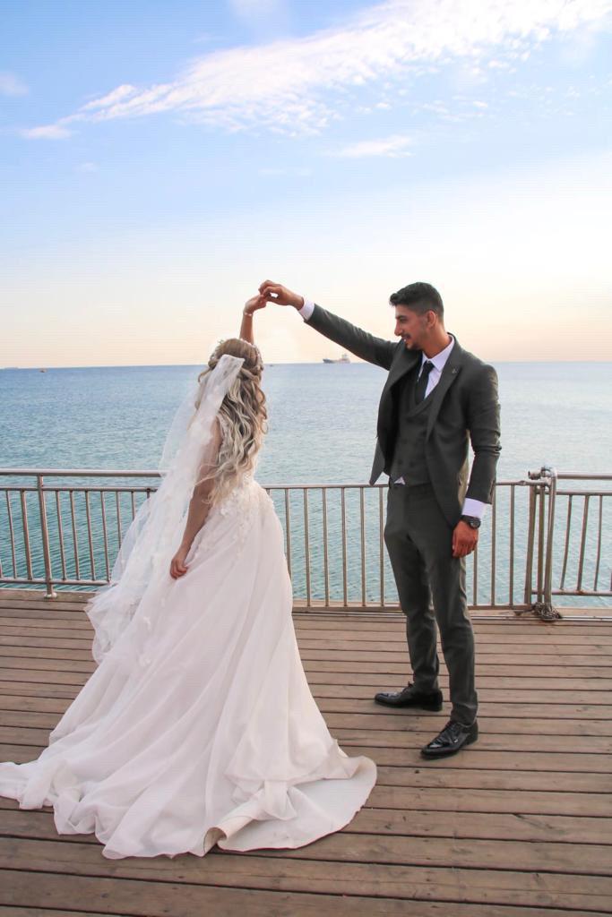 IMG 20200813 WA0013 | HG Gelinleri