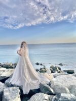 Şükran - Görsel 2