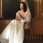 Sale Products | Affordable Wedding Dresses and Evening Dresses Istanbul