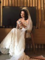 İndirimli Ürünler | Uygun Fiyatlı Gelinlik ve Abiye İstanbul