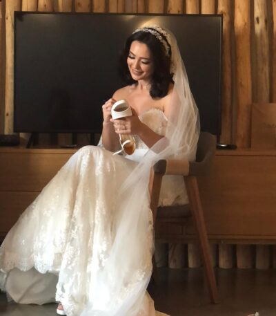 İndirimli Ürünler | Uygun Fiyatlı Gelinlik ve Abiye İstanbul