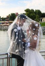 Şükran - Görsel 3