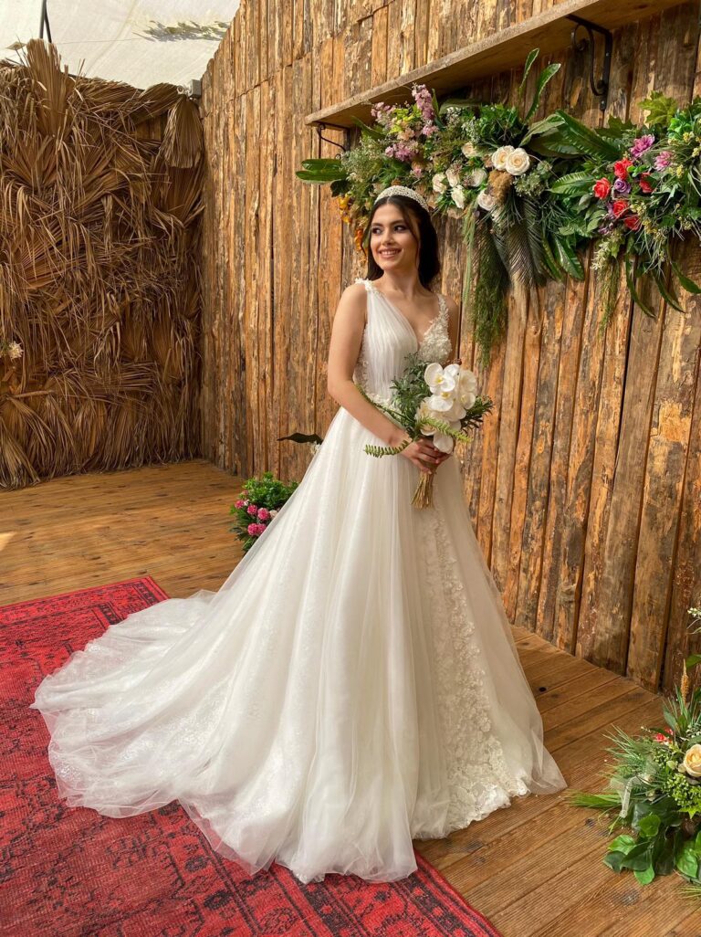 IMG 20201112 WA0074 | Anasayfa